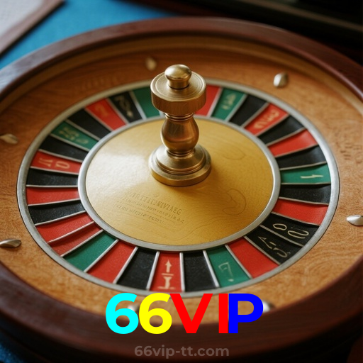66VIP：Onde o futebol e o cassino se encontram para grandes vitórias!