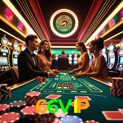 66VIP:Aposte e vença no futebol online, o campo de grandes vitórias!