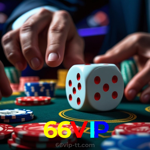 66VIP:Jogue blackjack e conquiste a vitória no cassino online!