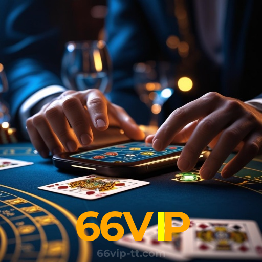 66VIP:Em cada aposta no futebol digital, a vitória está ao seu alcance!