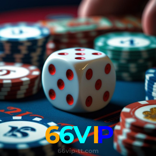 66VIP:Aposte no futebol online e conquiste a vitória dos seus sonhos!