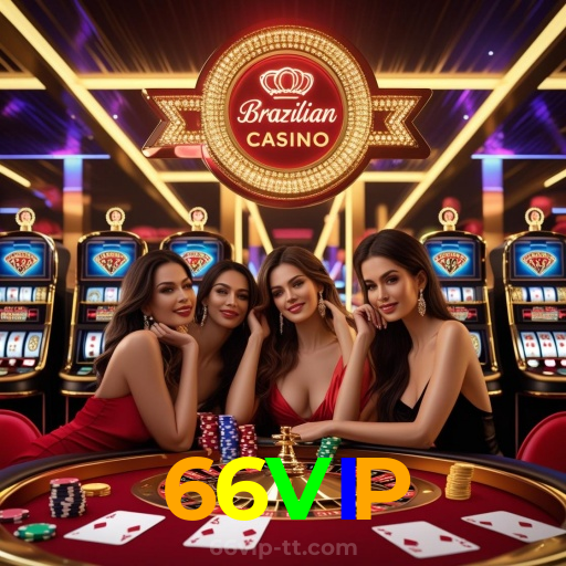 66VIP:Apostas emocionantes no futebol e diversão garantida com poker e roleta!