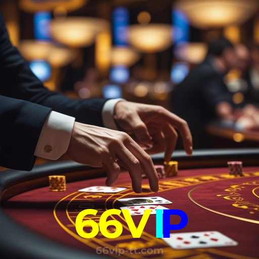 66VIP:Jogue futebol online e sinta a vitória ao seu alcance!