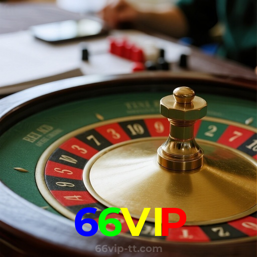 66VIP:O melhor cassino online para apostas esportivas e jogos como blackjack!