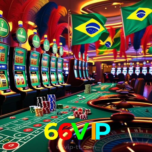 66VIP:Vença no futebol e nos melhores jogos de cassino online, como poker e roleta!