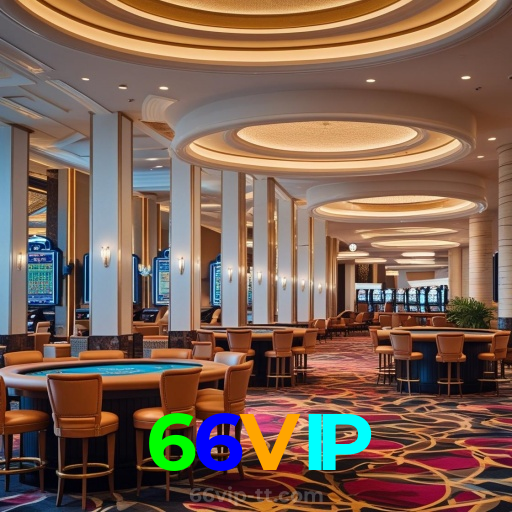 66VIP:Jogue poker, aposte no futebol e ganhe prêmios incríveis em nosso cassino!