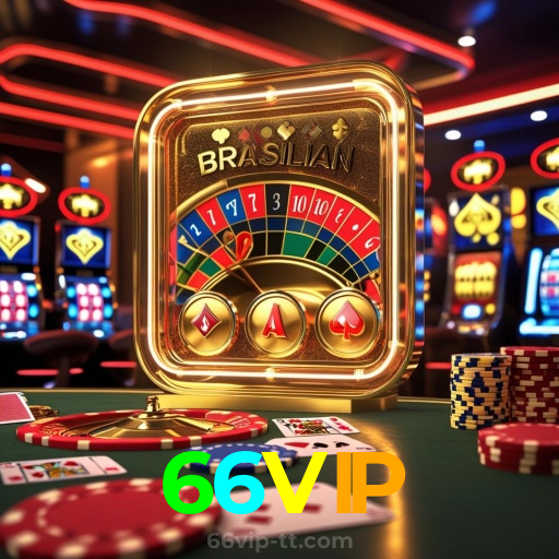 66VIP:Aposte no futebol e ganhe com os melhores jogos de cassino online!