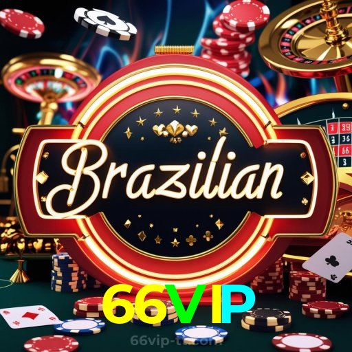 66VIP:Aposte nas mesas de poker e vença com estilo!