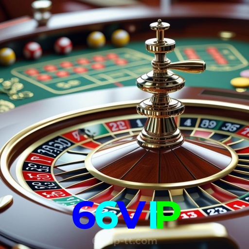 66VIP:Divirta-se com blackjack e apostas no futebol online, onde a sorte está ao seu lado!