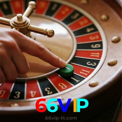 66VIP:Vença no blackjack e leve grandes prêmios para casa!