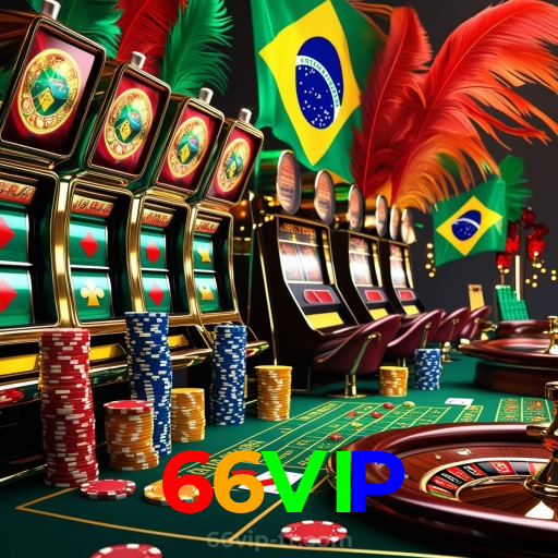 66VIP:Aposte no futebol digital e viva grandes vitórias!