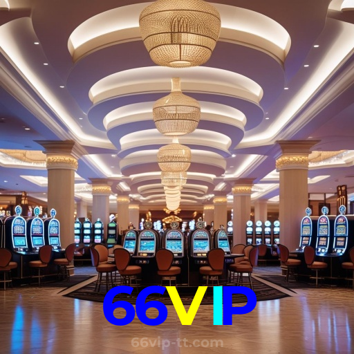 66VIP:A sorte está na roleta! Aposte e ganhe agora!