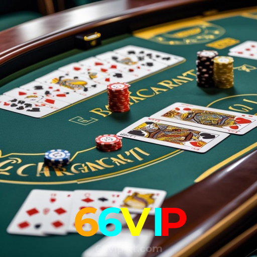 66VIP:Vença na roleta e conquiste prêmios surpreendentes!