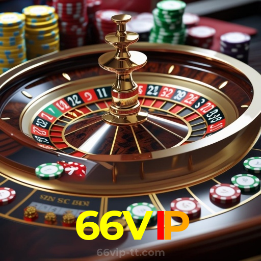 66VIP:O cassino mais confiável para apostas no futebol e jogos de cassino!