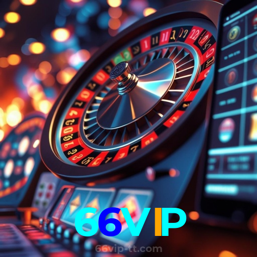 66VIP:Apostas no futebol online são para quem sabe jogar e ganhar!