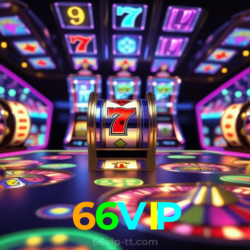 66VIP:Jogue slots, poker e aposte no futebol com grandes prêmios em jogo!