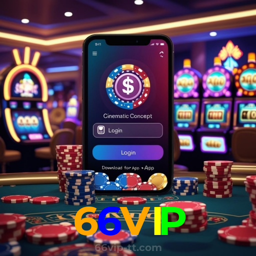 66VIP:Jogue roleta, aposte no futebol e vença no nosso cassino online!