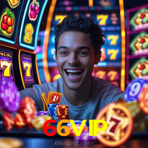 66VIP:Apostas no futebol online são para quem sabe jogar e ganhar!