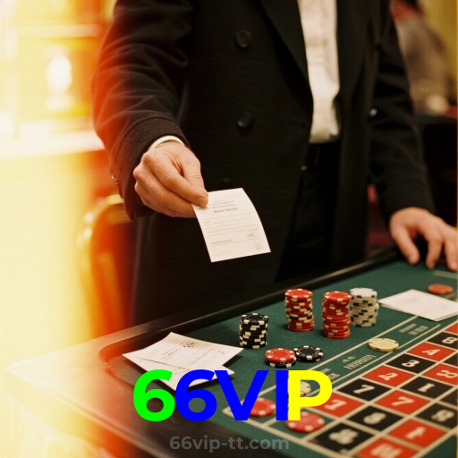 66VIP：Cada giro é uma nova chance de ganhar! Venha para as slots agora!