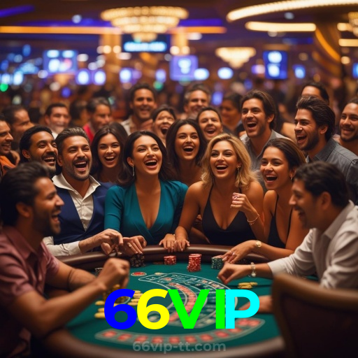 66VIP:Apostas em futebol e diversão em blackjack esperam por você!