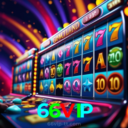 66VIP:Aposte no futebol online e mostre seu talento para ganhar!