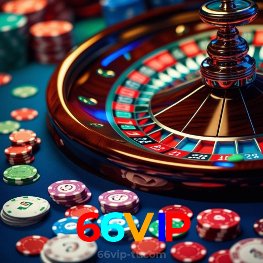 66VIP:Aposte no futebol e jogue blackjack para grandes vitórias!