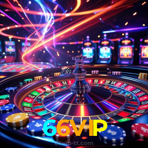 66VIP:O futebol online está na sua tela! Aposte agora e vença!