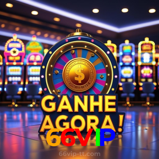66VIP:Aposte no futebol e jogue slots para ganhar em grande estilo!