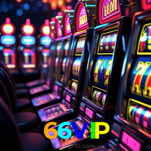 66VIP:No futebol online, seu gol é sua grande vitória!
