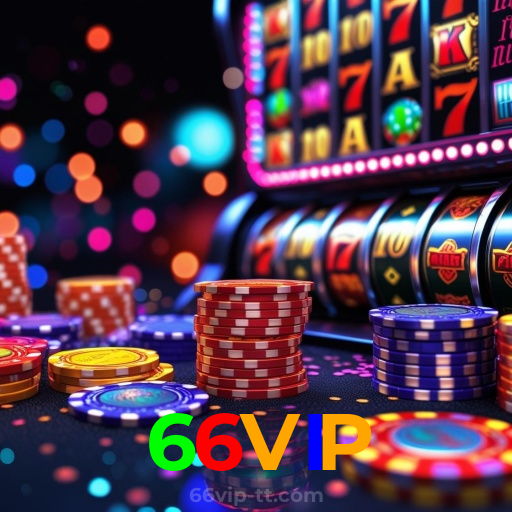 66VIP:Jogue futebol online e tenha a chance de conquistar grandes recompensas!