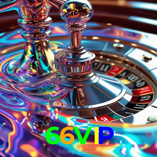 66VIP:Aposte no futebol online e veja suas vitórias se multiplicarem!