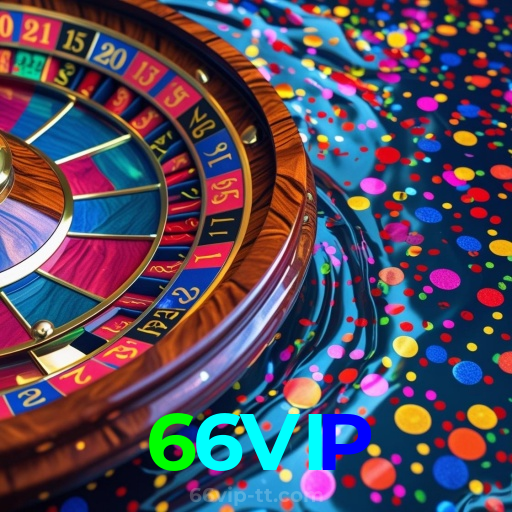 66VIP:Apostas ao vivo no futebol e diversão garantida em blackjack e roleta!