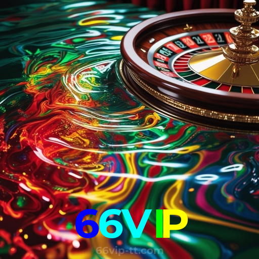66VIP:Jogue poker online e mostre que você é o mestre do jogo!