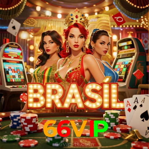 66VIP：Aposte no futebol online e sinta a emoção de marcar seu prêmio!