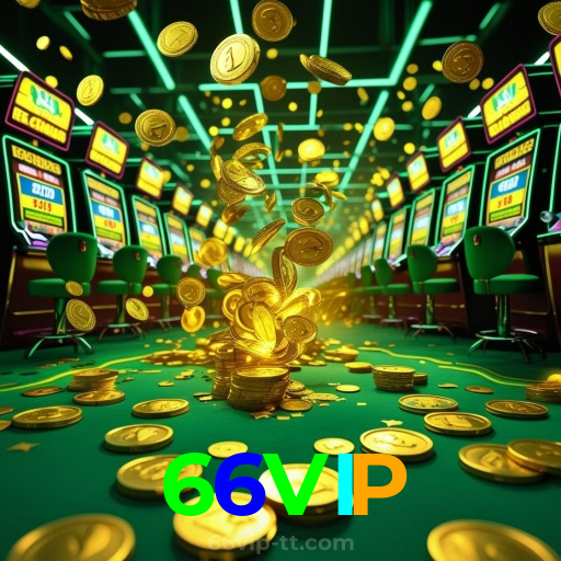 66VIP：Ganhe muito jogando blackjack e apostando no futebol online!
