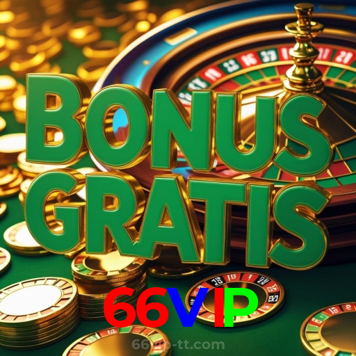 66VIP:Aposte no futebol e conquiste prêmios em blackjack e poker!