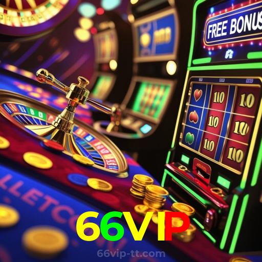 66VIP:Aposte no futebol e vença nas mesas de blackjack no cassino online!