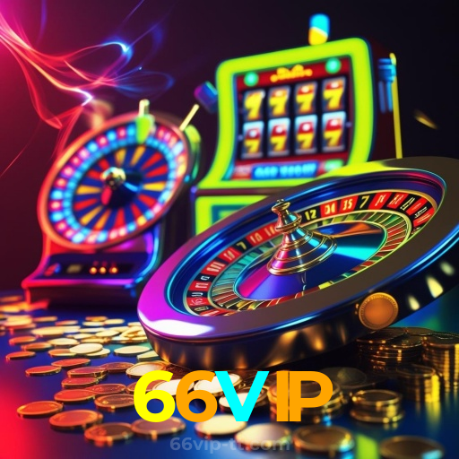 66VIP：Jogue futebol online e tenha grandes vitórias como resultado!
