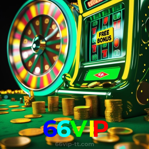 66VIP:A adrenalina do futebol online te espera para grandes vitórias!