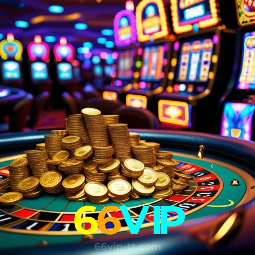 66VIP:Vença no poker e ganhe prêmios com apostas no futebol ao vivo!