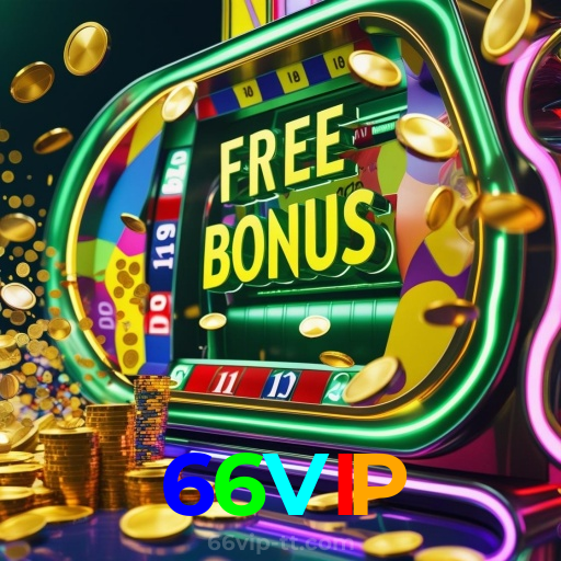 66VIP:Jogue poker e prove que você é o melhor nas cartas!