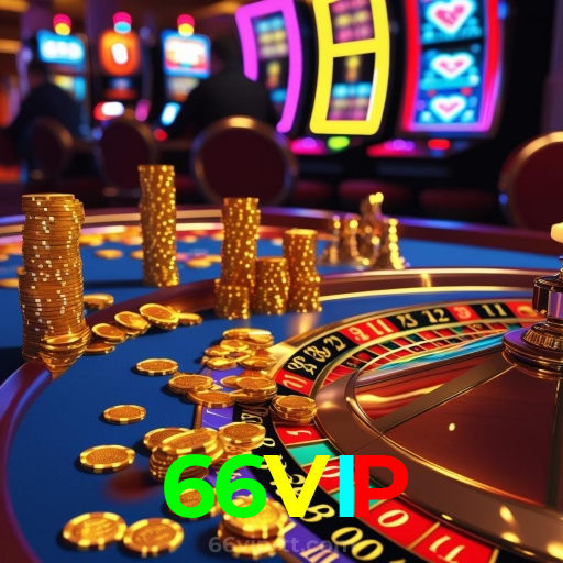 66VIP:Ganhe muito jogando blackjack e apostando no futebol online!