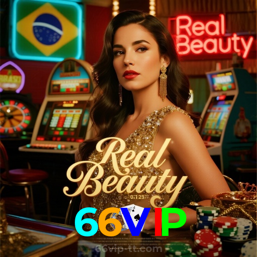 66VIP:Vença no futebol online e ganhe grandes prêmios em nosso cassino!