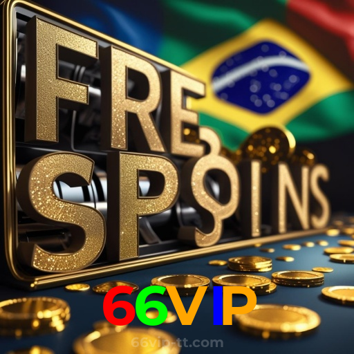 66VIP:Aposte nas mesas de poker e vença com estilo!