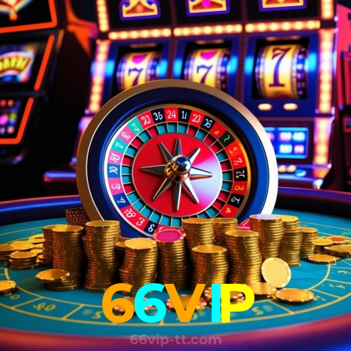 66VIP:O cassino online mais confiável para você apostar no futebol e jogar blackjack!
