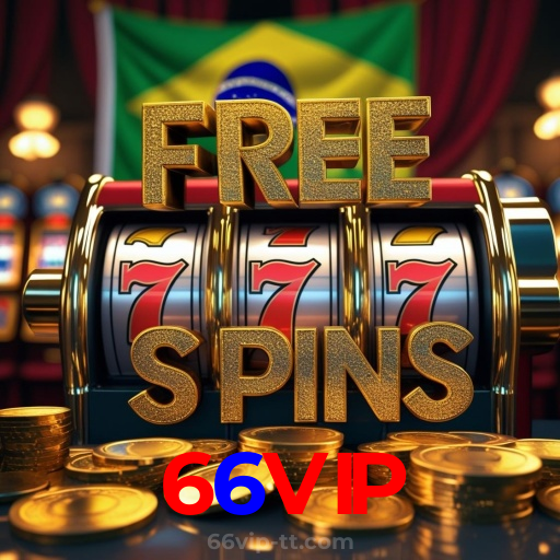 66VIP:Jogue poker e conquiste prêmios como um verdadeiro campeão!