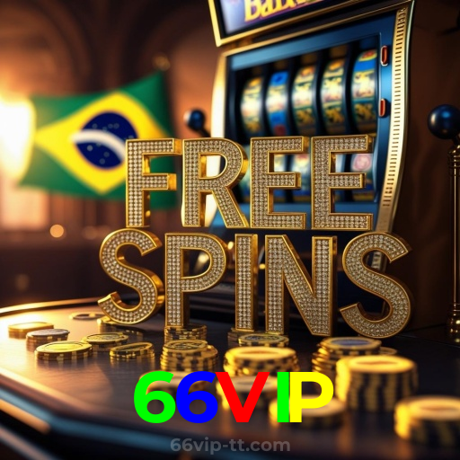 66VIP:Jogue poker, aposte no futebol e ganhe prêmios ao vivo!