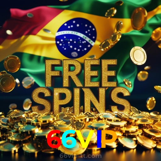 66VIP:Jogue slots, aposte no futebol e ganhe prêmios incrÃveis no nosso cassino!