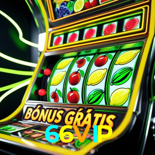 66VIP:Jogue roleta, blackjack e aposte no futebol no cassino mais seguro!