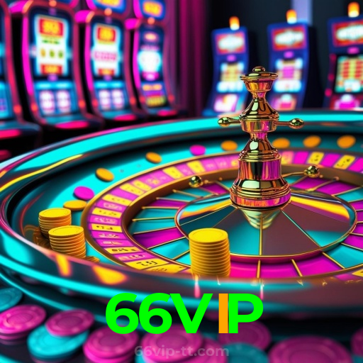 66VIP:Aposte no futebol e jogue blackjack com grandes vitórias no cassino online!